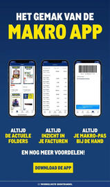 Makro folder Pagina 38