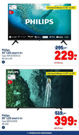 Makro folder Pagina 4