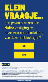 Makro folder Pagina 40