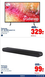 Makro folder Pagina 5