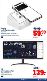 Makro folder Pagina 7