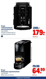 Makro folder Pagina 8