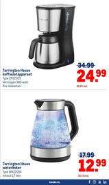 Makro folder Pagina 9