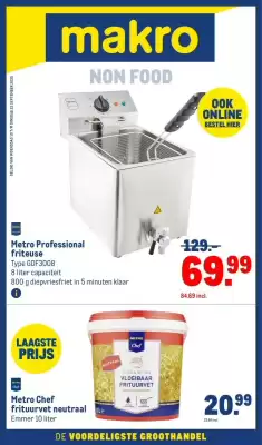 Makro folder (geldig t/m 23-09)