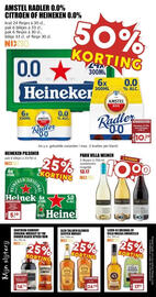 MCD Supermarkt folder week 37 Pagina 10