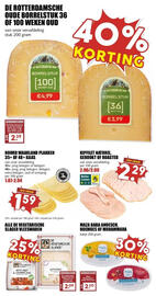 MCD Supermarkt folder week 37 Pagina 5