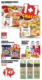 MCD Supermarkt folder week 37 Pagina 7