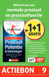 Lucovitaal folder Pagina 10