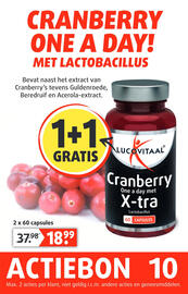 Lucovitaal folder Pagina 11