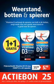 Lucovitaal folder Pagina 26
