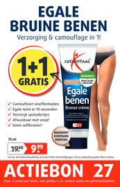 Lucovitaal folder Pagina 28
