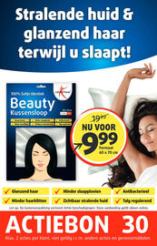 Lucovitaal folder Pagina 31