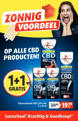 Lucovitaal folder (geldig t/m 12-09)