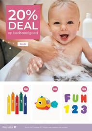 Prenatal folder Pagina 12