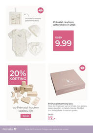 Prenatal folder Pagina 14
