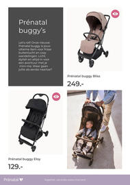 Prenatal folder Pagina 18