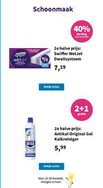 Plein.nl folder Pagina 11