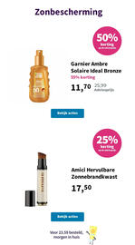 Plein.nl folder Pagina 13