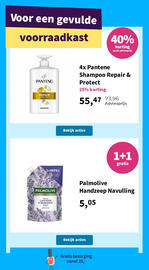 Plein.nl folder Pagina 14