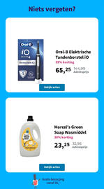 Plein.nl folder Pagina 20