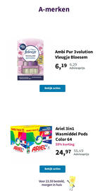 Plein.nl folder Pagina 5