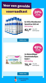 Plein.nl folder Pagina 6
