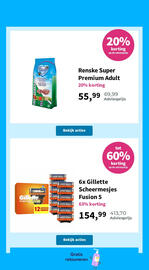 Plein.nl folder Pagina 7