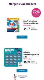 Plein.nl folder Pagina 8
