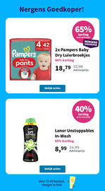 Plein.nl folder Pagina 9