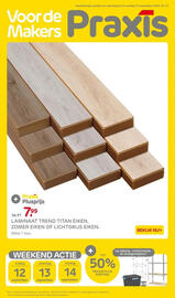 Praxis folder week 37 Pagina 1