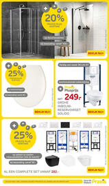 Praxis folder week 37 Pagina 12