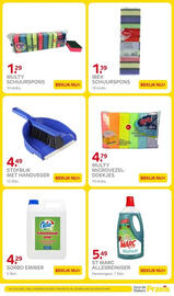 Praxis folder week 37 Pagina 21