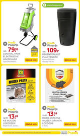 Praxis folder week 37 Pagina 33