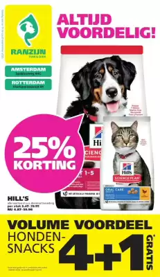 Ranzijn folder (geldig t/m 20-09)