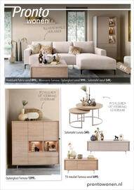 Pronto wonen folder week 37 Pagina 4
