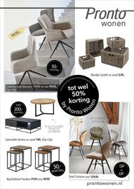Pronto wonen folder week 37 Pagina 5