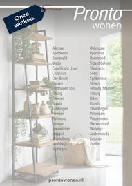 Pronto wonen folder week 37 Pagina 7