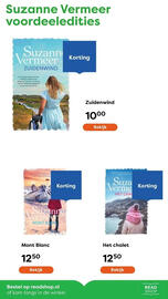 The Read Shop folder week 37 Pagina 11