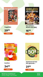The Read Shop folder week 37 Pagina 14