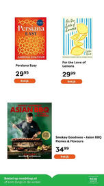 The Read Shop folder week 37 Pagina 15