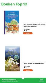 The Read Shop folder week 37 Pagina 3