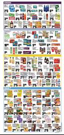 Sabor Tropical weekly ad week 36 Page 3