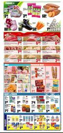 Sabor Tropical weekly ad week 36 Page 4