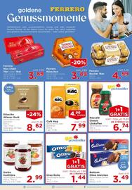 Unimarkt Flugblatt woche 37 Seite 10