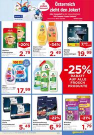 Unimarkt Flugblatt woche 37 Seite 11
