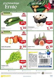 Unimarkt Flugblatt woche 37 Seite 12