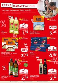 Unimarkt Flugblatt woche 37 Seite 2