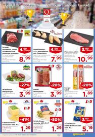 Unimarkt Flugblatt woche 37 Seite 3