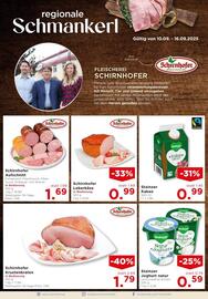 Unimarkt Flugblatt woche 37 Seite 4