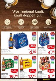 Unimarkt Flugblatt woche 37 Seite 5